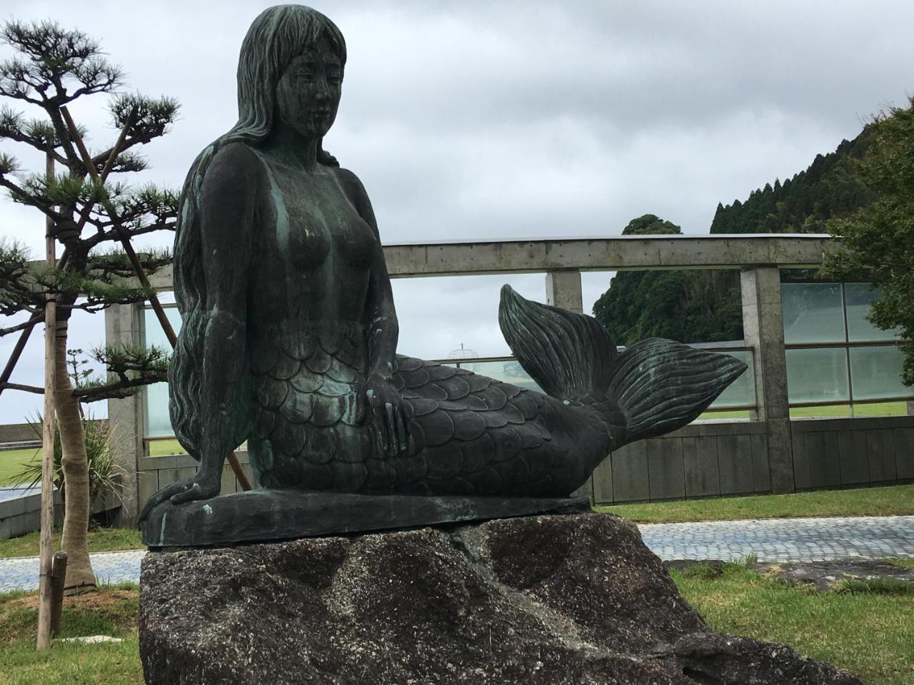 Отель Umi No Yado Sahei Фукуи Экстерьер фото